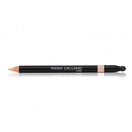 Maria Galland 514 Concealer Pencil 15ml